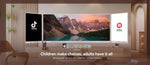 MetaNexusXR: Rokid AR glasses showcase 3-screen display, 360" micro-OLED, 120Hz, 600 nits for multi-tasking & gaming. | MetaNexusXR