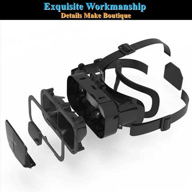 [object Object] | MetaNexusXR