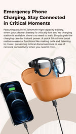 Wireless VR headset with vented face cushion, dual tracking cameras and adjustable halo strap | MetaNexusXR