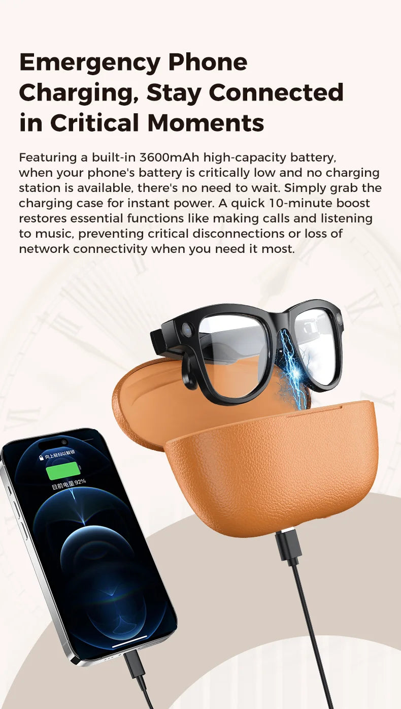 Wireless VR headset with vented face cushion, dual tracking cameras and adjustable halo strap | MetaNexusXR