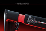 Collector Edition XR Glasses – Kungfupunk Gaming Design, 174" 58° FOV – collector edition xr glasses – photo 9 of 32