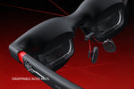 Collector Edition XR Glasses – Kungfupunk Gaming Design, 174" 58° FOV – collector edition xr glasses – photo 10 of 32