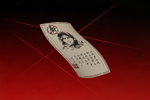 Collector Edition XR Glasses – Kungfupunk Gaming Design, 174" 58° FOV – collector edition xr glasses – photo 19 of 32