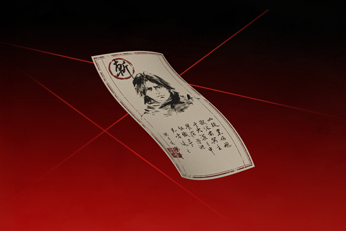 Collector Edition XR Glasses – Kungfupunk Gaming Design, 174" 58° FOV – collector edition xr glasses – photo 19 of 32