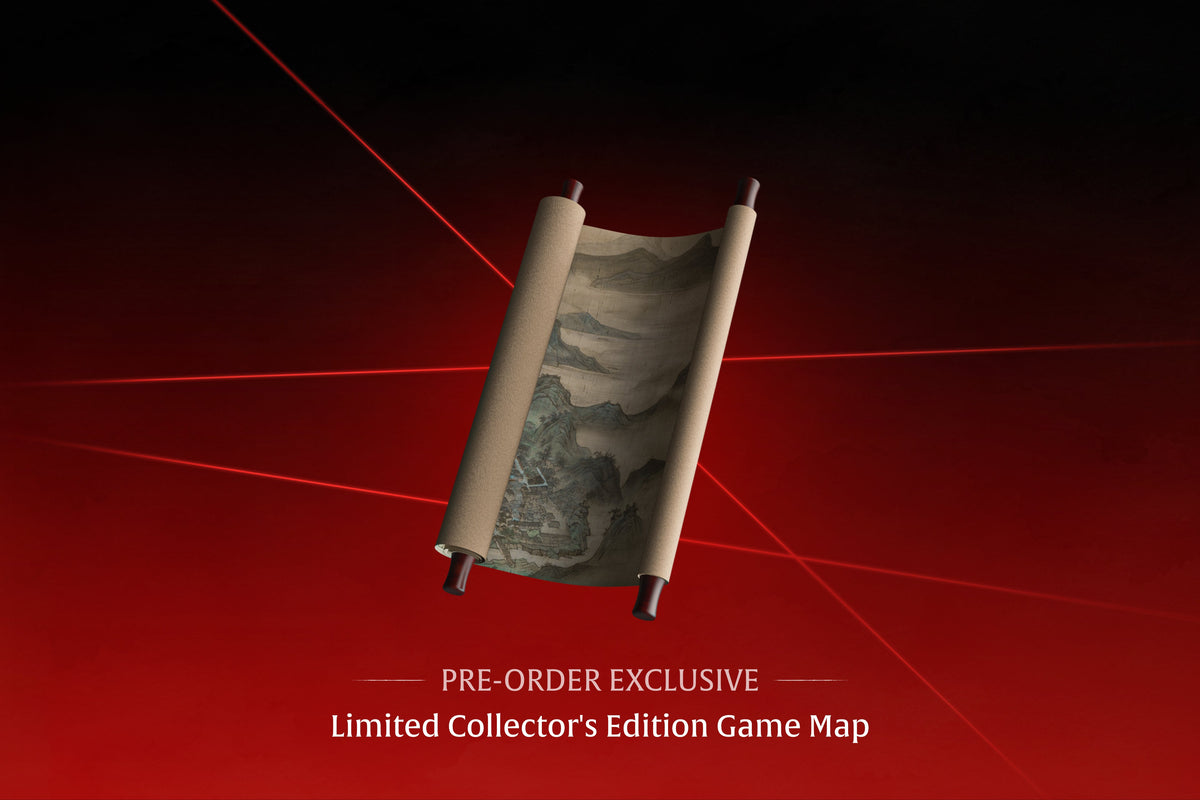 Collector Edition XR Glasses – Kungfupunk Gaming Design, 174" 58° FOV – collector edition xr glasses – photo 20 of 32