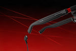 Collector Edition XR Glasses – Kungfupunk Gaming Design, 174" 58° FOV – collector edition xr glasses – photo 21 of 32