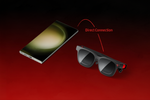 Collector Edition XR Glasses – Kungfupunk Gaming Design, 174" 58° FOV – collector edition xr glasses – photo 28 of 32