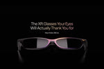Budget AR Glasses – Thinnest Frame, 1,600 Nits, 146" and 0 to −5.0D Dials – budget ar glasses – photo 5 of 11