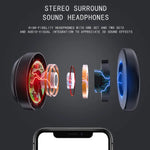 MetaNexusXR J30 VR headset box with headset, controllers, and phone, for immersive 3D experiences. | MetaNexusXR