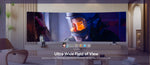 MetaNexusXR Rokid AR glasses: 3-screen 360" Micro-OLED, 120Hz, 600 nits, for immersive gaming. | MetaNexusXR