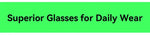 Rokid Glasses lightweight AR smartglasses take photos navigate in real time translate teleprompters AI Glasses Metanexus XR