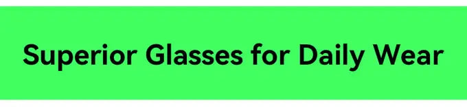 Rokid Glasses lightweight AR smartglasses take photos navigate in real time translate teleprompters AI Glasses Metanexus XR
