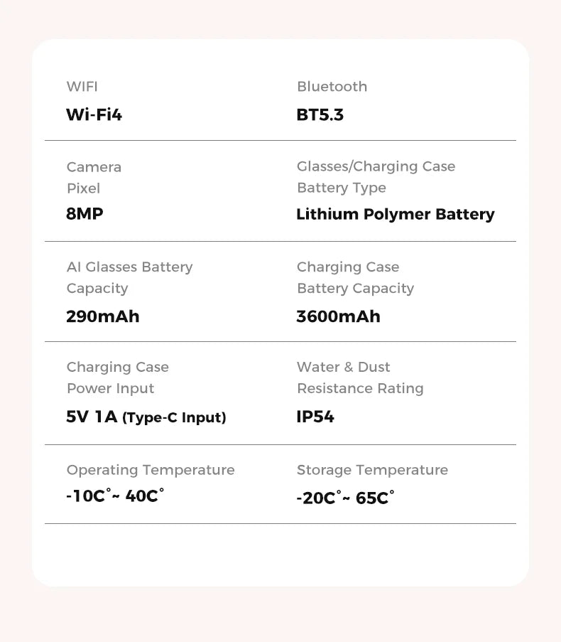 Vector placeholder panel stating product details unavailable on metallic gradient backdrop | MetaNexusXR