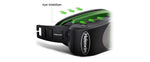 Holoswim 2 GO smart goggles displaying lap metrics for pool training, available at MetaNexusXR