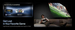 MetaNexusXR XREAL One Pro AR glasses project a 477" HD virtual screen for immersive private cinema by MetaNexusXR. | MetaNexusXR