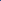 Virtual Reality VR Glasses for Phone IMAX Huge Screen 3D Glasses Google Cardboard Box VR Headset Helmet with Fan,Support Gamepad Metanexus XR