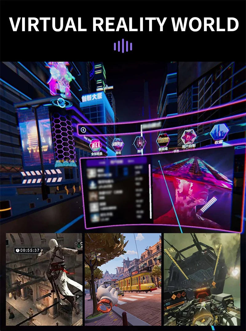 [object Object] | MetaNexusXR