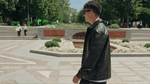 Rokid Glasses lightweight AR smartglasses take photos navigate in real time translate teleprompters AI Glasses Metanexus XR