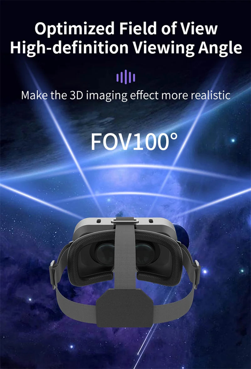 [object Object] | MetaNexusXR