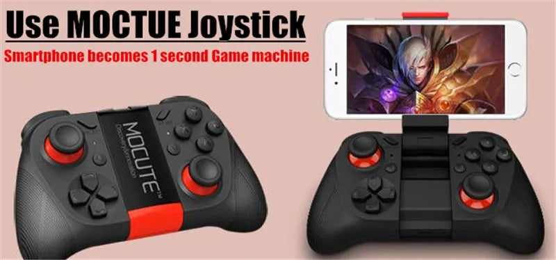 MetaNexusXR's J30 4K VR headset box with phone, showcasing its design for iOS/Android, max 6.7" screens. | MetaNexusXR