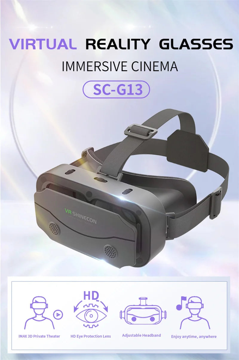[object Object] | MetaNexusXR