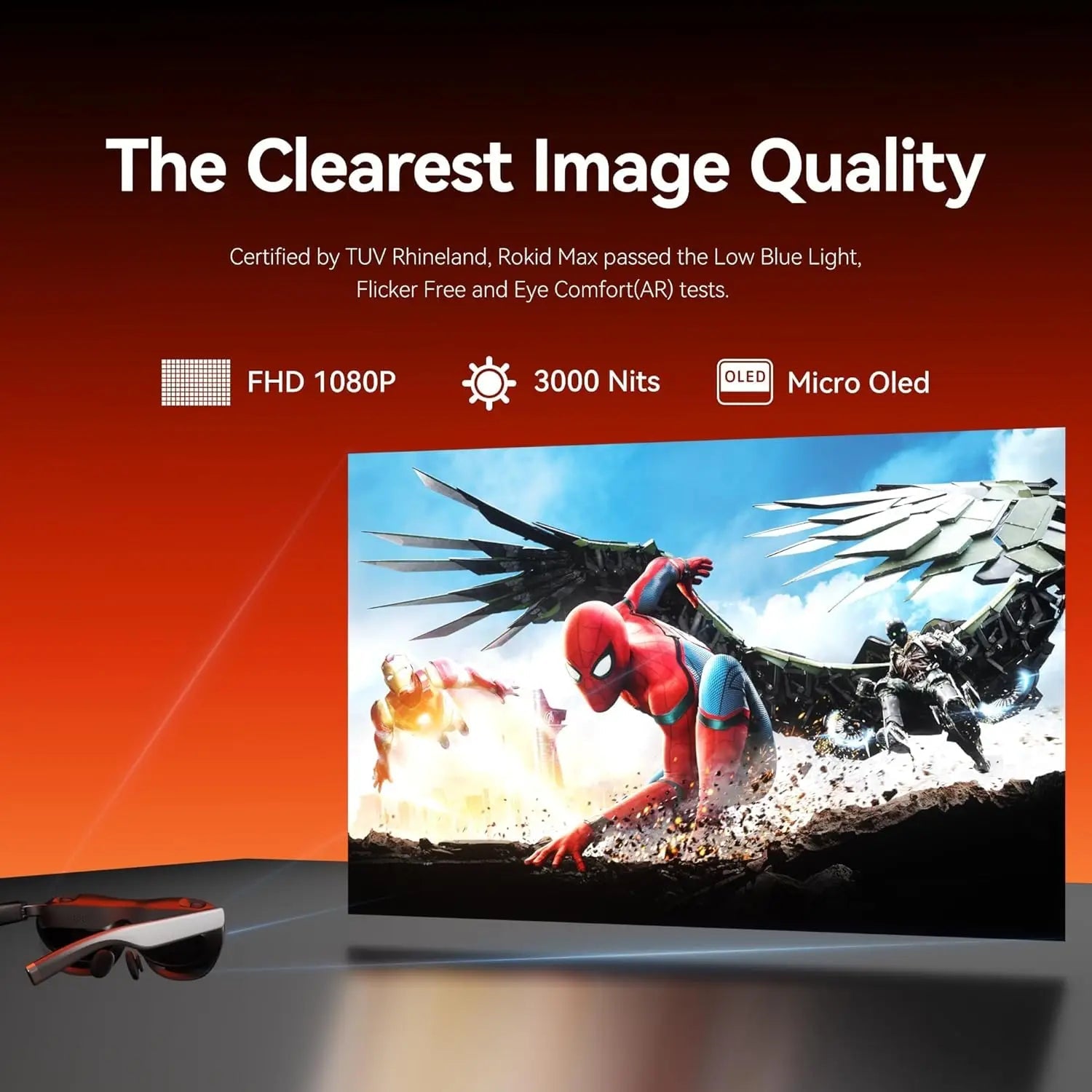 Image alt
