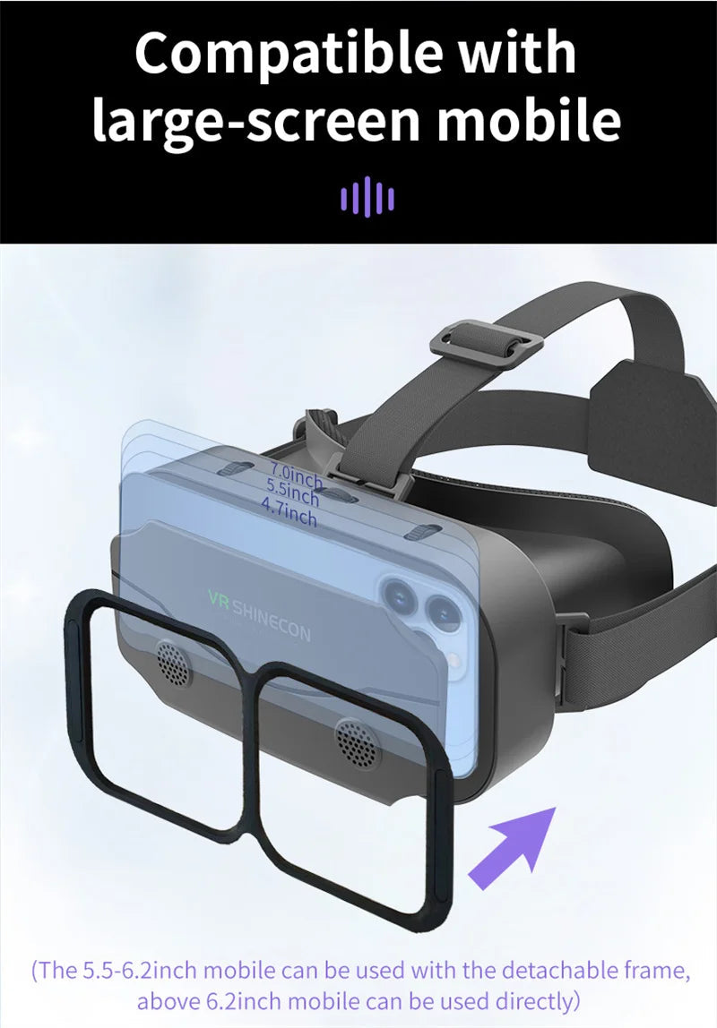 [object Object] | MetaNexusXR