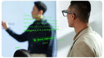 Rokid Glasses lightweight AR smartglasses take photos navigate in real time translate teleprompters AI Glasses Metanexus XR