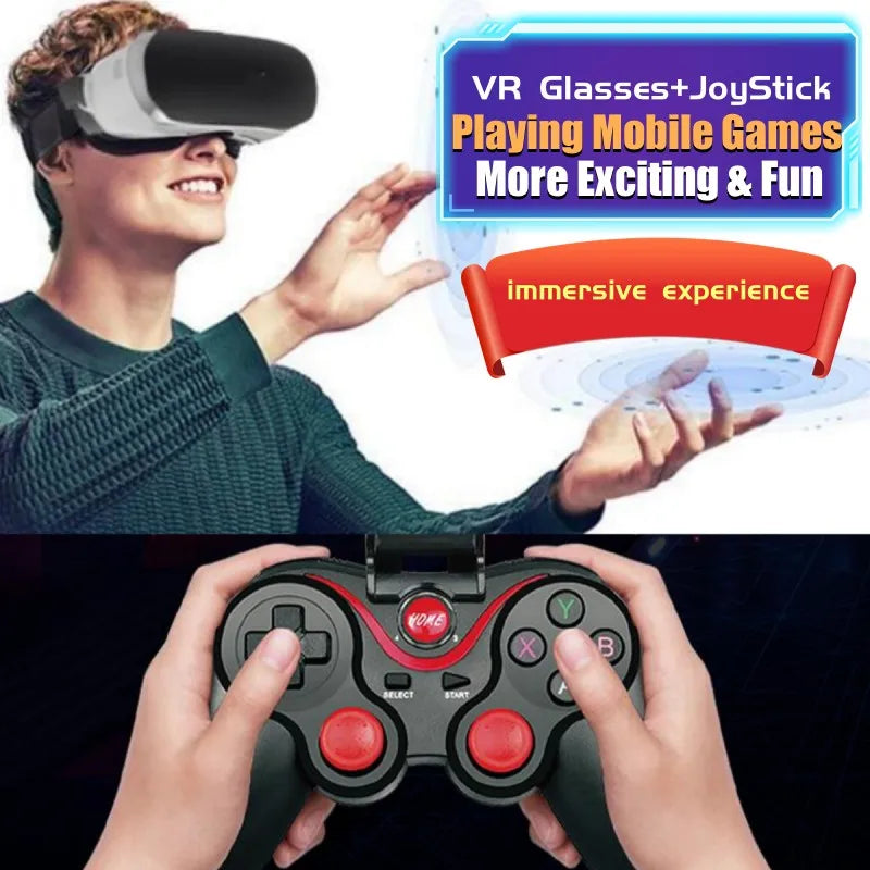 [object Object] | MetaNexusXR