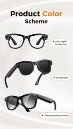 Glossy black AR headset with holographic UI hovering above padded visor strap, highlighting mixed reality tech | MetaNexusXR