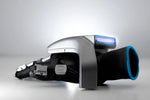 MetaNexusXR showcases SenseGlove Nova and bHaptics for realistic XR haptic interaction. | MetaNexusXR