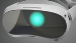 PICO 4 Enterprise (Enterprise Virtual Reality Headset) Refurbished Metanexus XR