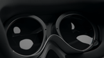 PICO 4 Enterprise (Enterprise Virtual Reality Headset) Metanexus XR