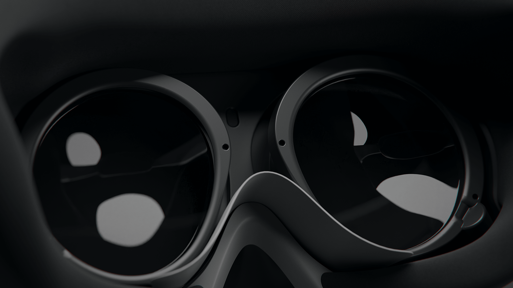 PICO 4 Enterprise (Enterprise Virtual Reality Headset) Metanexus XR