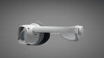 PICO 4 Enterprise (Enterprise Virtual Reality Headset) Metanexus XR