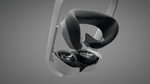 PICO 4 Enterprise (Enterprise Virtual Reality Headset) Metanexus XR