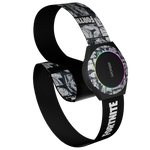 Squad Vibes Haptic Strap – Licensed Battle Royale Edition with Bonus Item – squad vibes haptic strap – photo 1 of 11