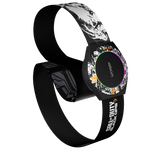 Tactical Haptic Strap – Tactical Immersion Licensed Edition – tactical haptic strap – photo 1 of 11