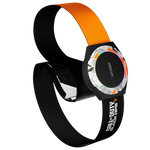 Gaming Haptic Strap – Combat Surge Licensed Edition – gaming haptic strap – photo 1 of 11