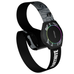 Squad Strike Haptic Strap – Licensed Battle Royale Edition with Bonus Item – squad strike haptic strap – photo 1 of 11