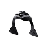 MetaNexusXR's Pimax Crystal 2nd Gen Comfort Topstrap for VR, ensuring pressure-free experience. | MetaNexusXR