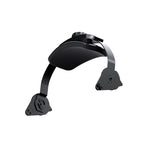 MetaNexusXR Pimax Crystal Comfort Topstrap 2nd Gen for VR, designed for pressure-free maximum comfort. | MetaNexusXR