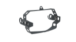 MetaNexusXR's TitanSkinVR protective case on an HTC VIVE PRO headset, showing enhanced grip and durability. | MetaNexusXR