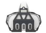 MetaNexusXR TitanSkinVR: Rugged protective case for the Meta Quest 3 VR headset. | MetaNexusXR