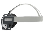 Durable TitanSkinVR protective case shields Meta Quest 3 VR headset, from MetaNexusXR. | MetaNexusXR