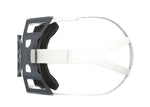 MetaNexusXR's TitanSkinVR protective case for Meta Quest 3, offering robust protection. | MetaNexusXR