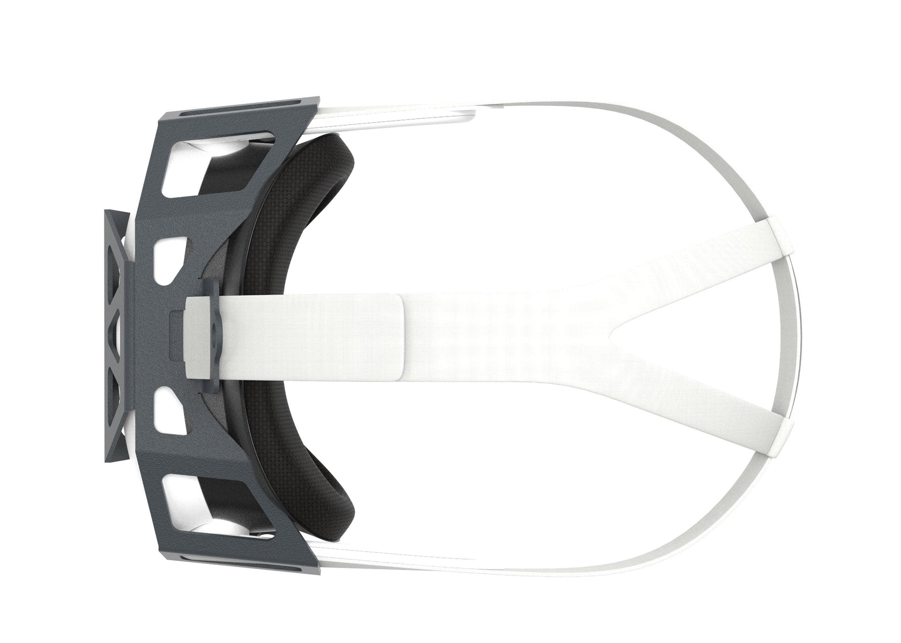 MetaNexusXR's TitanSkinVR protective case for Meta Quest 3, offering robust protection. | MetaNexusXR