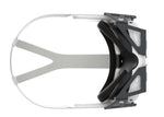 MetaNexusXR TitanSkinVR protective case for Meta Quest 3 headset. | MetaNexusXR