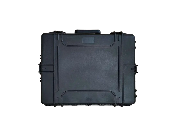 Charging trolley for 6 PICO Virtual Reality Glasses XRShop