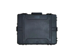 Charging trolley for 6 PICO Virtual Reality Glasses XRShop